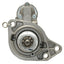 Motor de arranque ACDelco Professional 336-1505