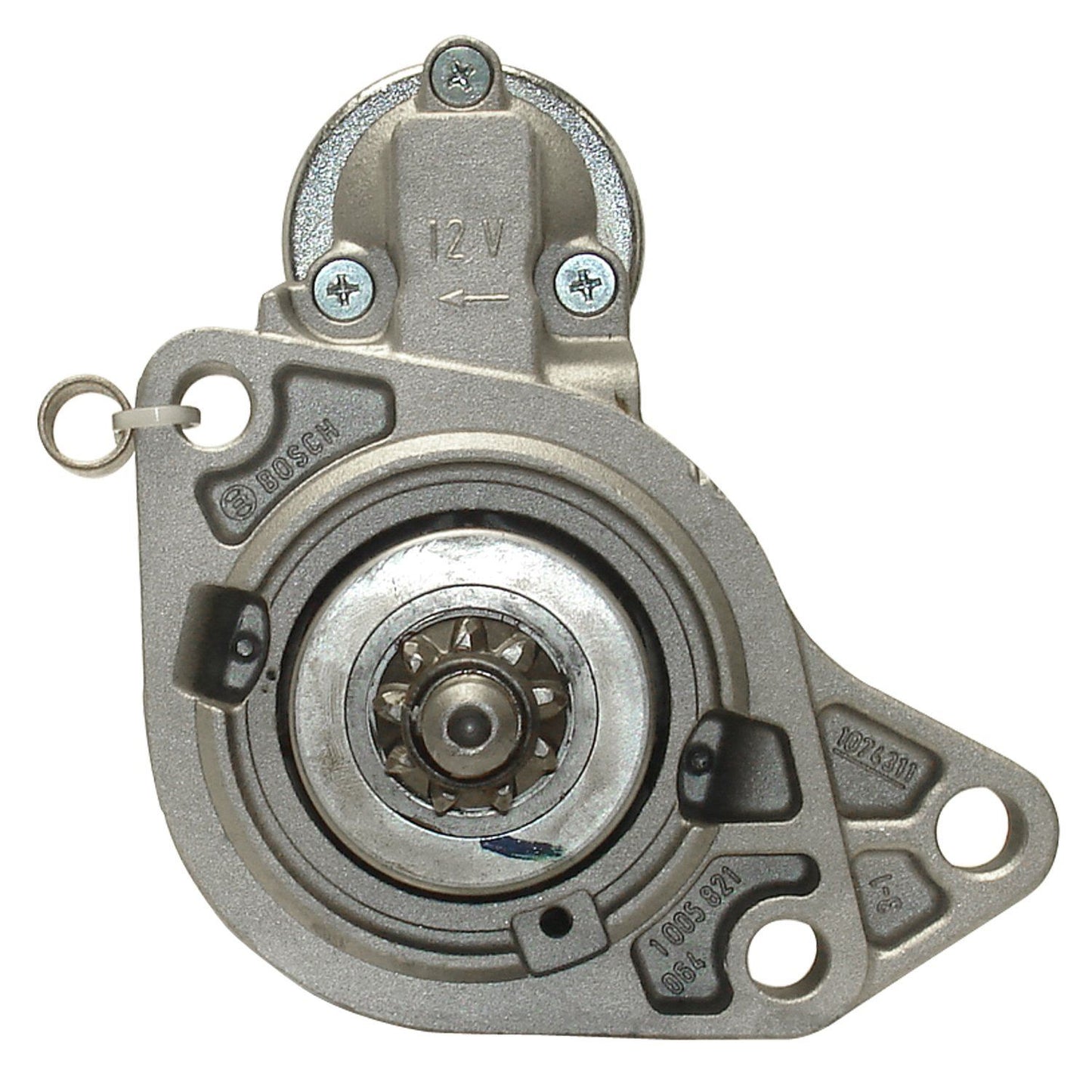 Motor de arranque ACDelco Professional 336-1505