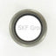 SKF FC65354 Roulement pilote d'embrayage