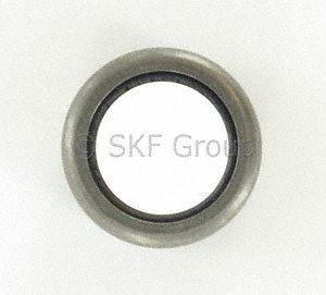 SKF FC65354 Roulement pilote d'embrayage