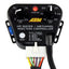 AEM 303301