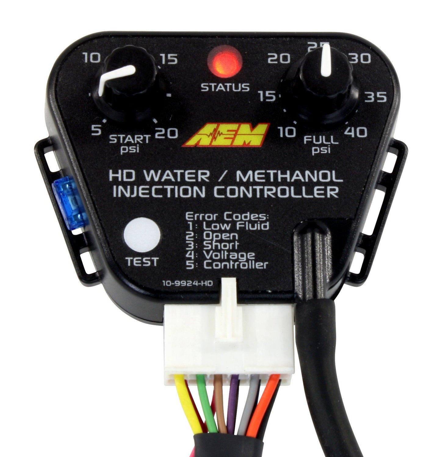 AEM 303301