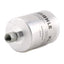 Mahle KL 21 Filtro de combustible