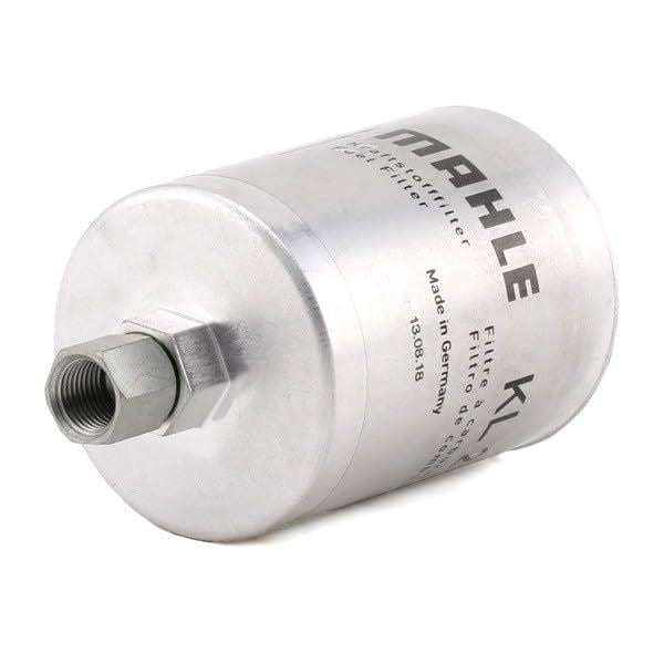Mahle KL 21 Filtro de combustible