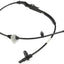Dorman 970-029 ABS Wheel Speed Sensor