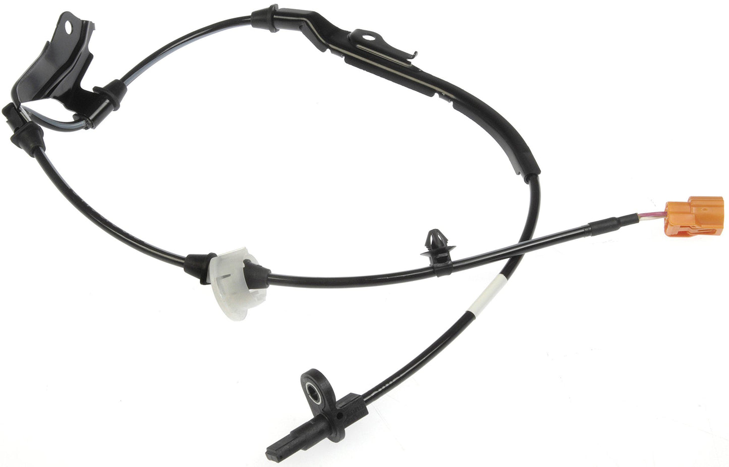 Dorman 970-029 ABS Wheel Speed Sensor