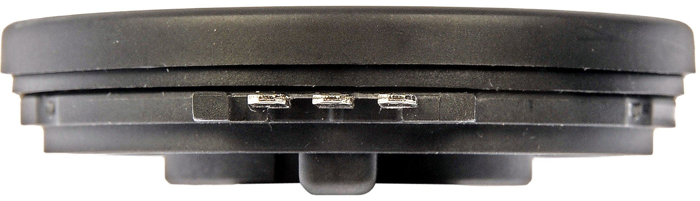 Dorman 600-120 Bague d'encodeur pour boîtier de transfert