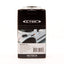 CTEK 40058