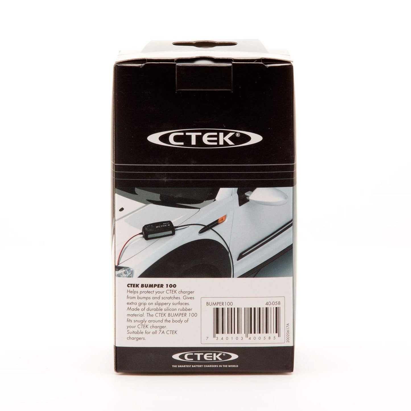 CTEK 40058