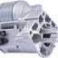 ACDelco Professional 337-1162 Motor de arranque