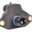 Sensor de presión absoluta del colector BWD EC1831