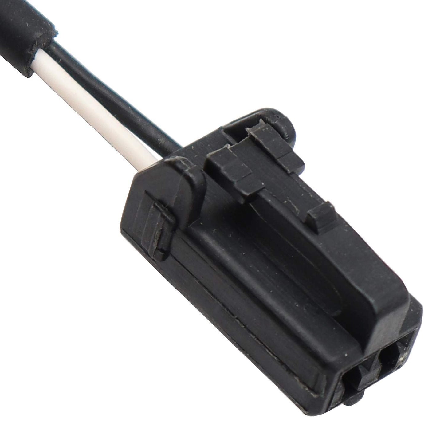 Beck/Arnley 084-4901 Sensor de velocidad de rueda ABS