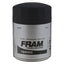 Filtro de aceite de motor Fram TG9100