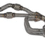 Dorman 674-864 Catalytic Converter with Integrated Exhaust Manifold