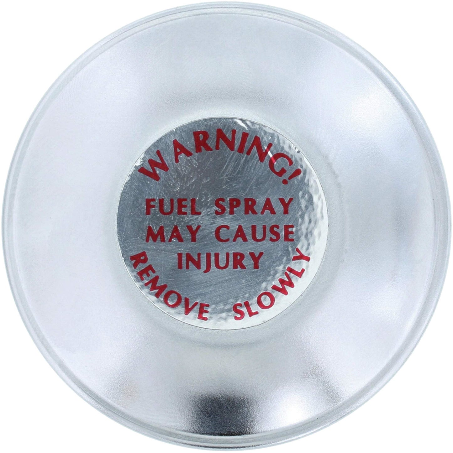 Gates 31705 Fuel Tank Cap