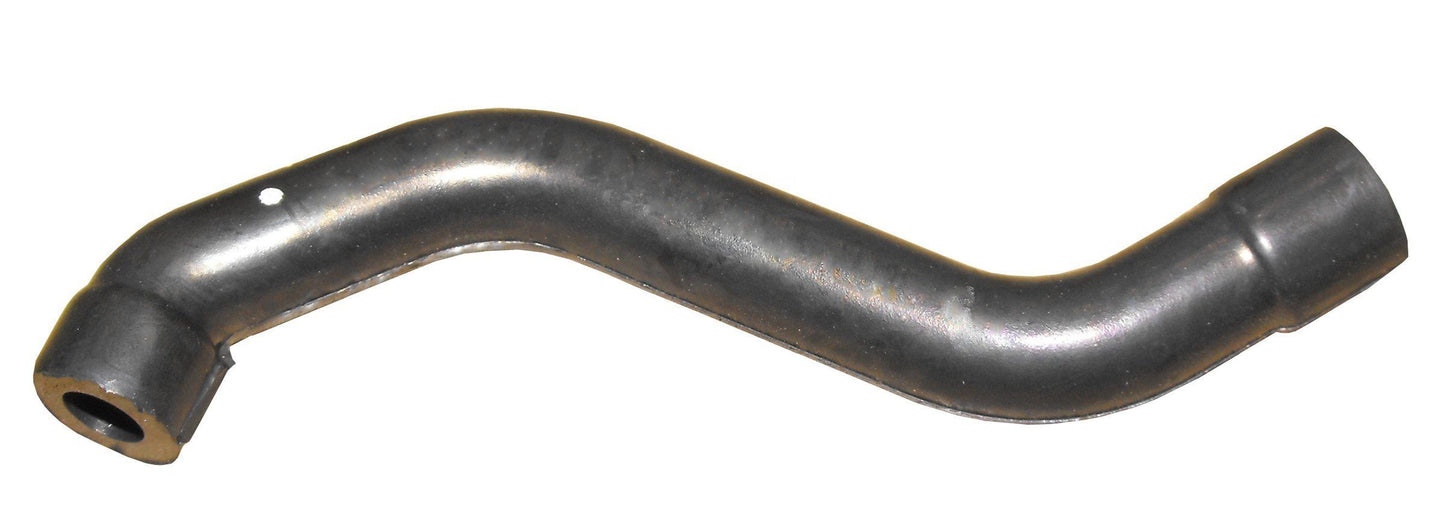 CRP ABV0117P Engine Crankcase Breather Hose