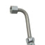 Edelmann 70203