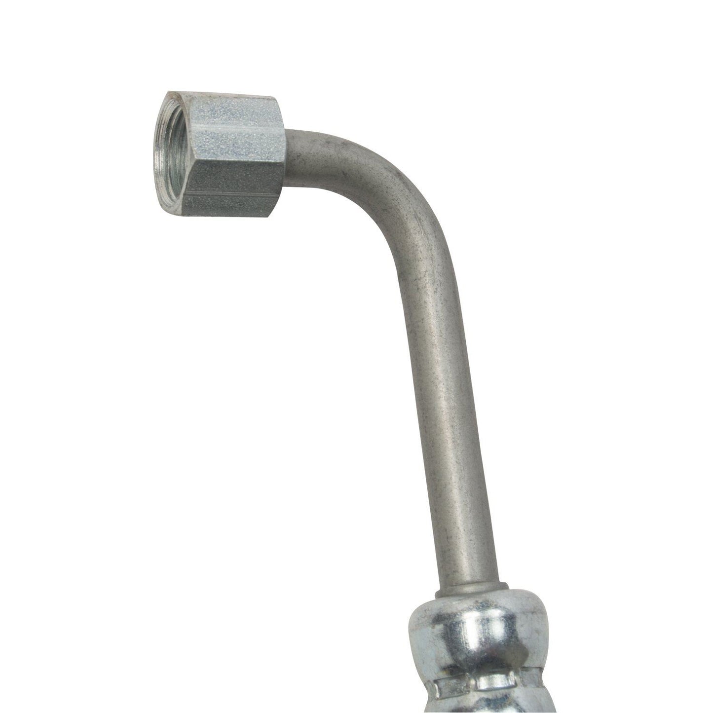 Edelmann 70203