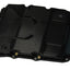 URO Parts URO-014544 Transmission Oil Pan Kit