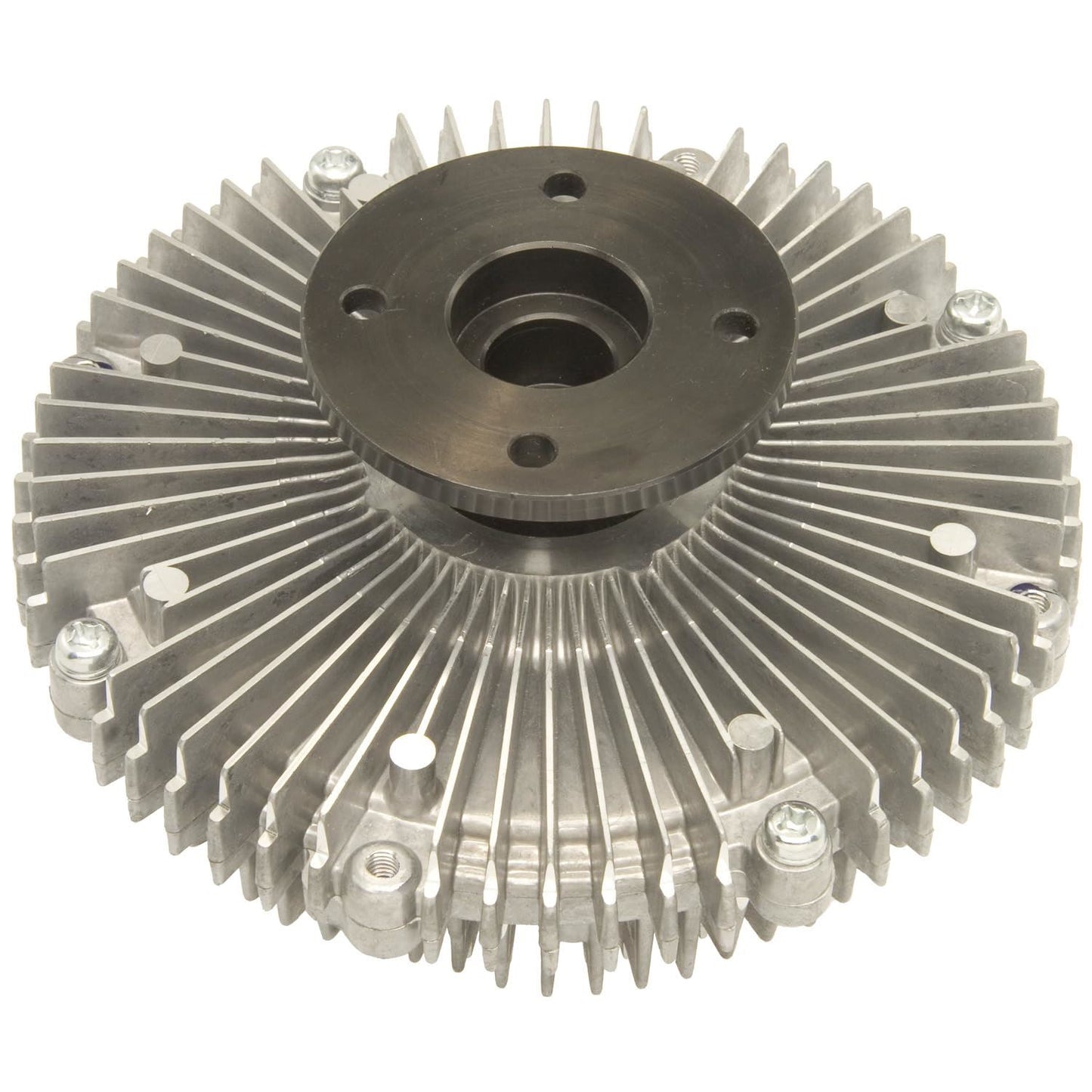 HAYDEN 6600