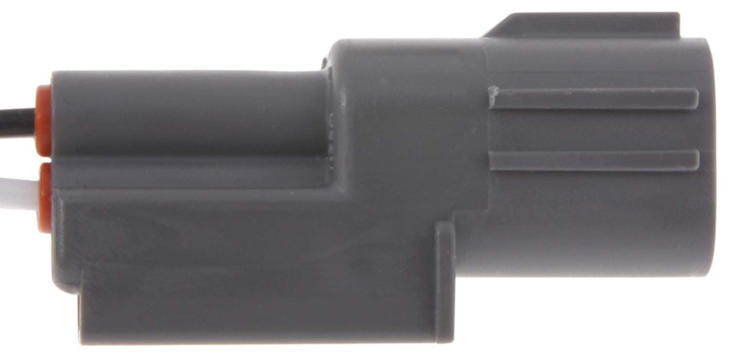 NGK 25240 Sensor de Oxígeno