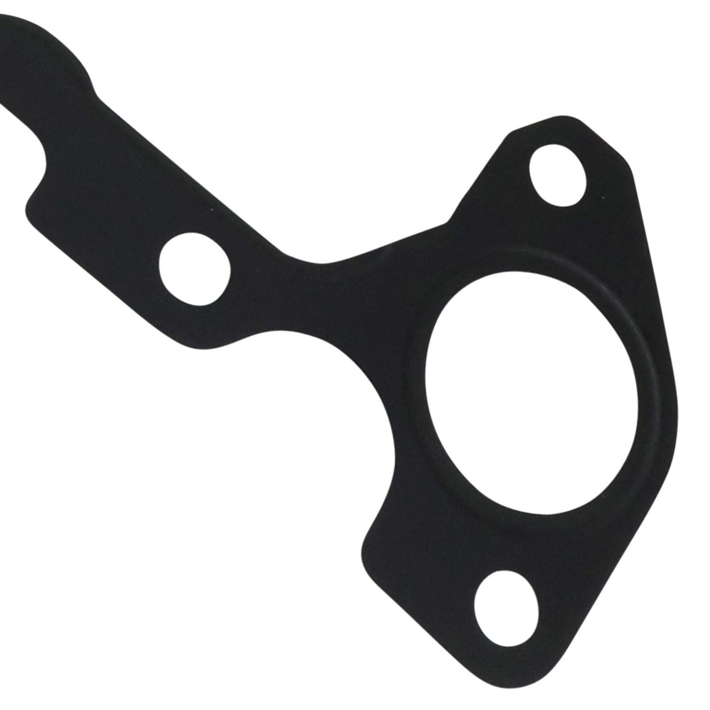 Beck/Arnley 039-4162 Engine Water Pump Gasket