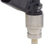 Hitachi FIJ0038 Fuel Injector