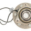 SKF BR930670