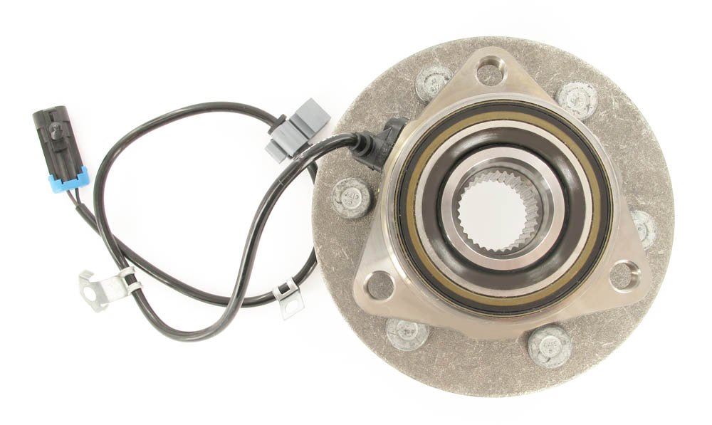 SKF BR930670