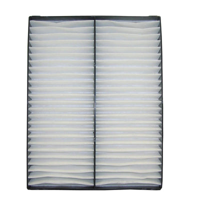 Filtre à air d'habitacle ACDelco Professional CF3309