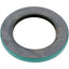 SKF 16757 Wheel Seal