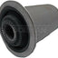 Dorman SB901509PR Leaf Spring Shackle Bushing
