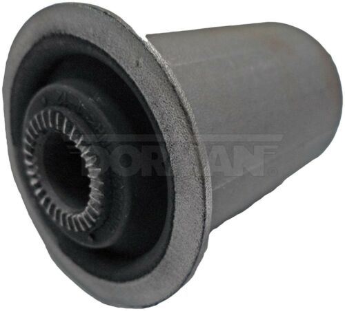 Dorman SB901509PR Leaf Spring Shackle Bushing