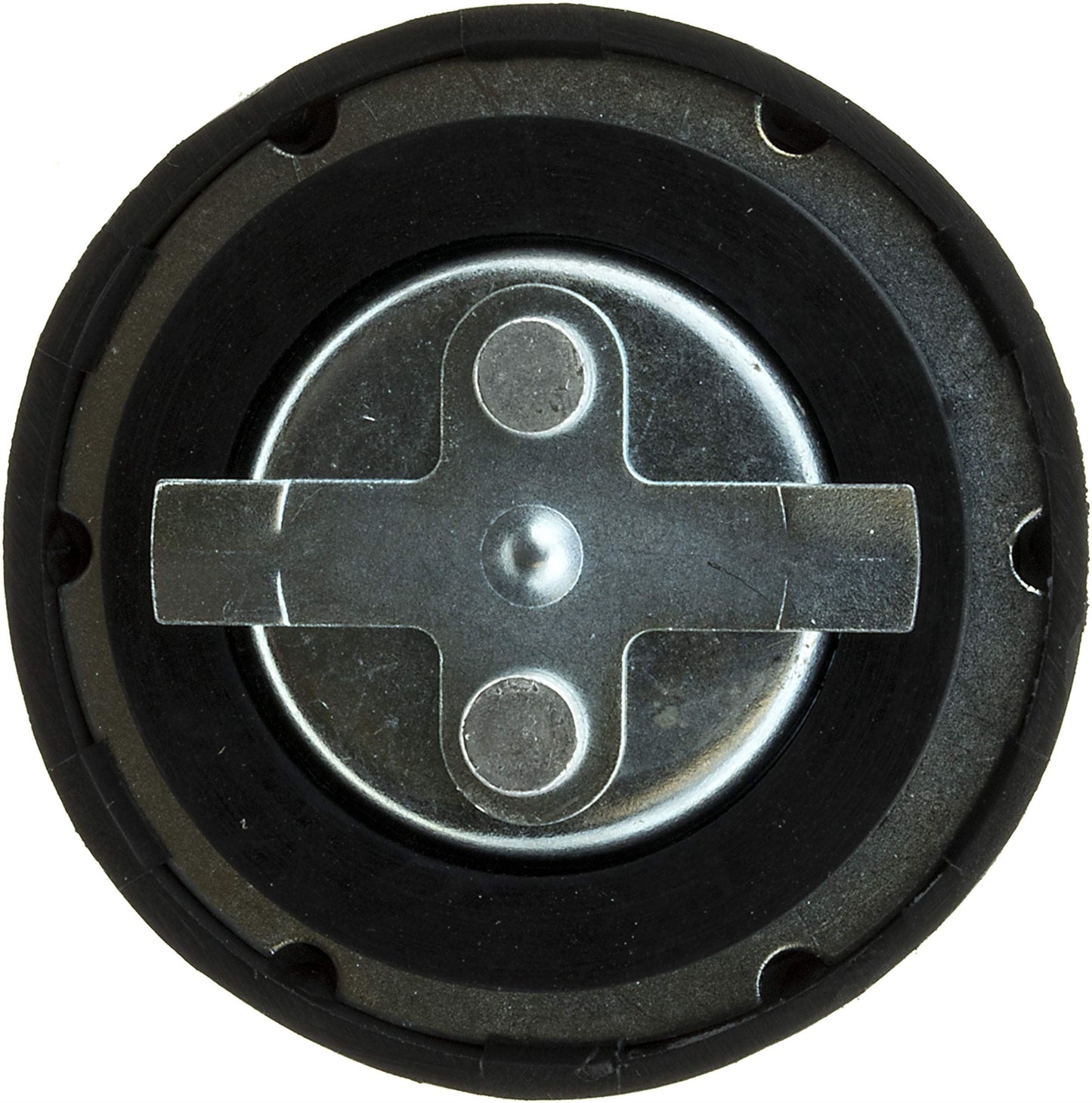 Gates 31280 Bouchon de remplissage d'huile moteur