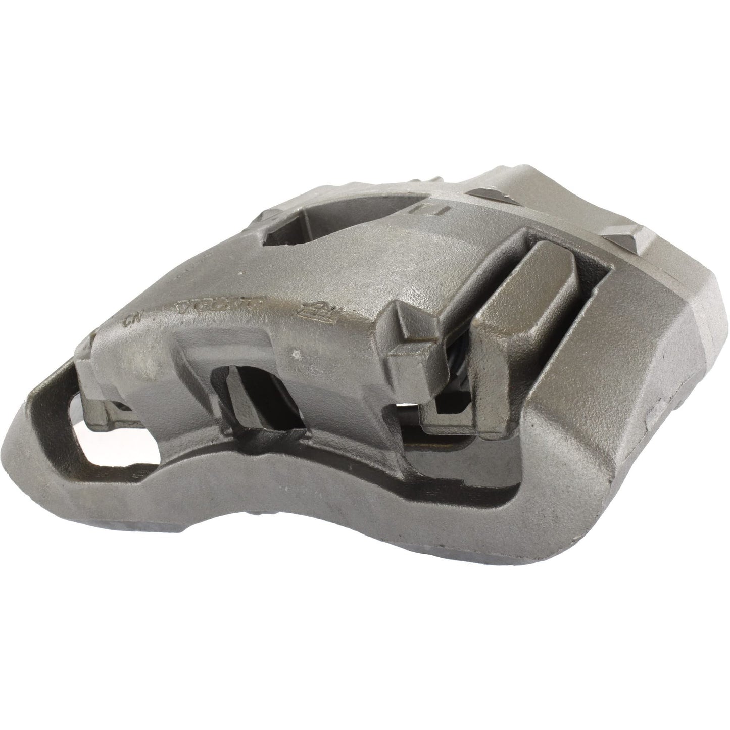 Centric Parts 14139055