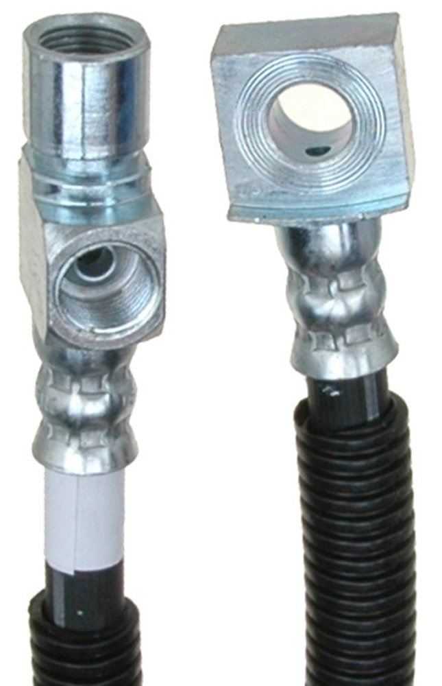 Raybestos BH383004 Brake Hydraulic Hose