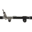 Cardone 97386