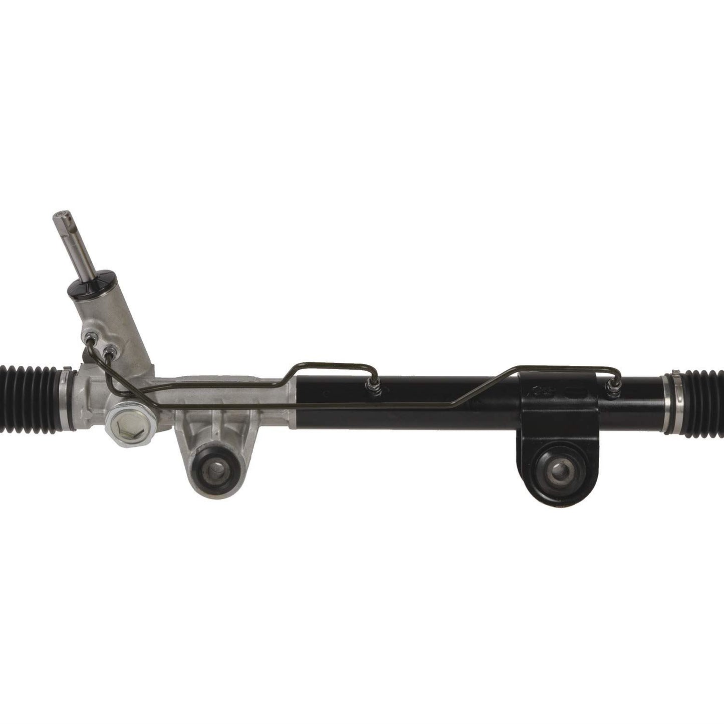 Cardone 97386