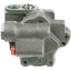CARDONE 96-6051 Pompe de direction assistée