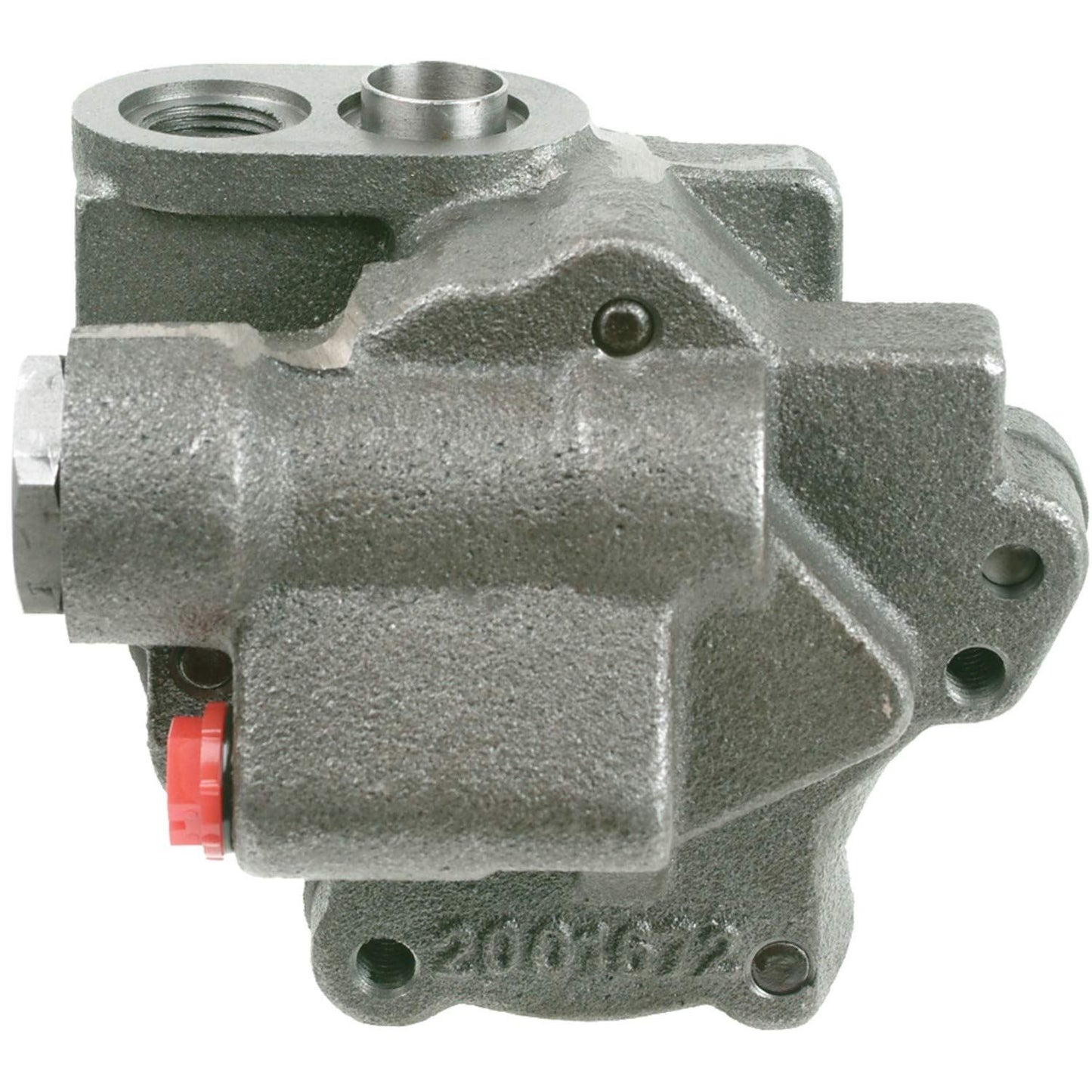 CARDONE 96-6051 Pompe de direction assistée