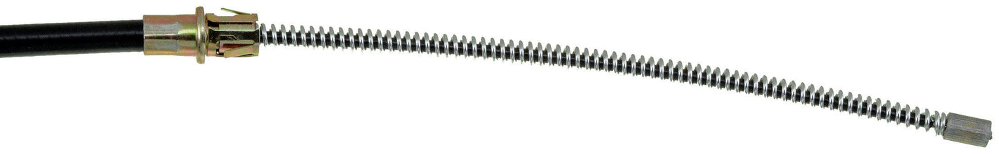 Dorman C95113