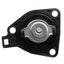 Beck/Arnley 143-0813 Conjunto de carcasa del termostato del refrigerante del motor