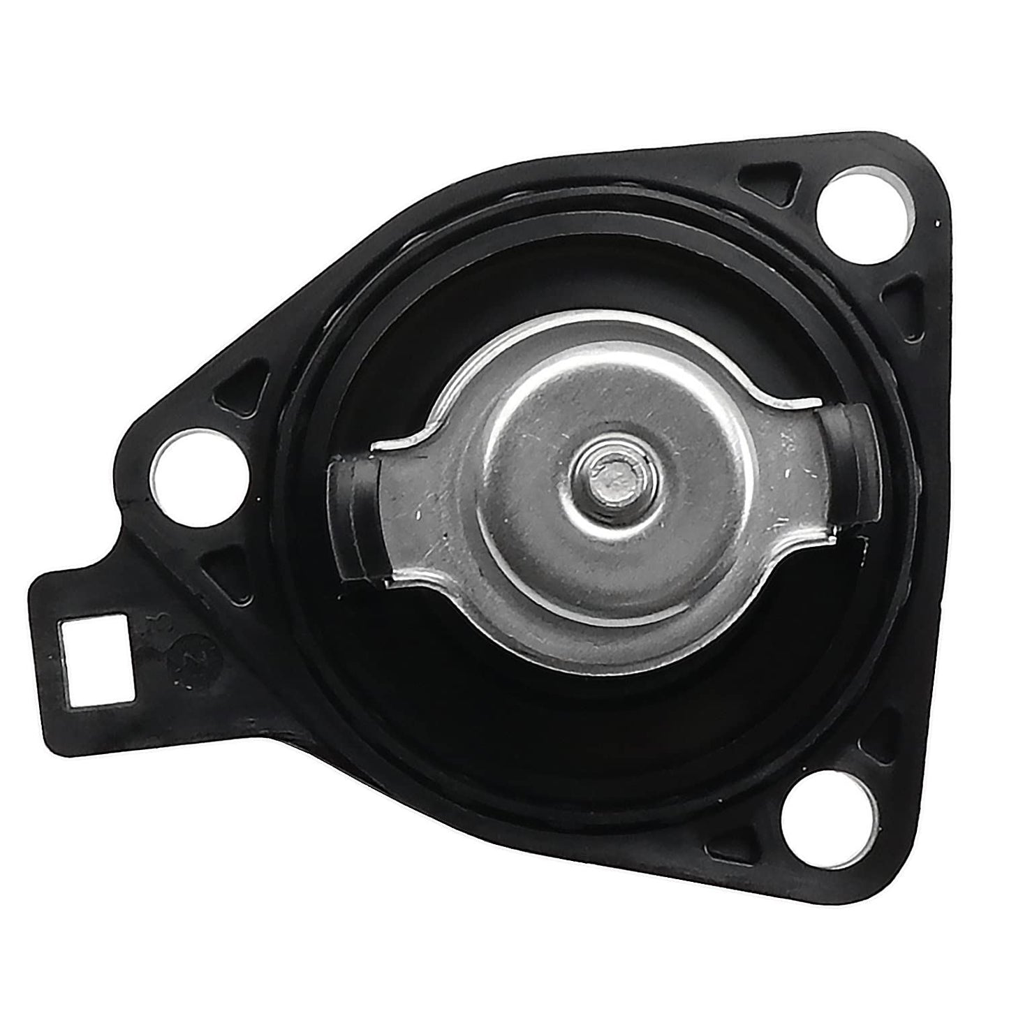 Beck/Arnley 143-0813 Conjunto de carcasa del termostato del refrigerante del motor