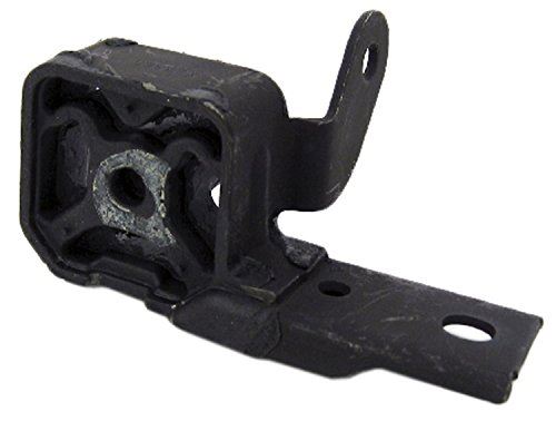 Walker Exhaust 36444