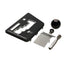 Hurst 5380402 Automatic Transmission Shift Lever Kit