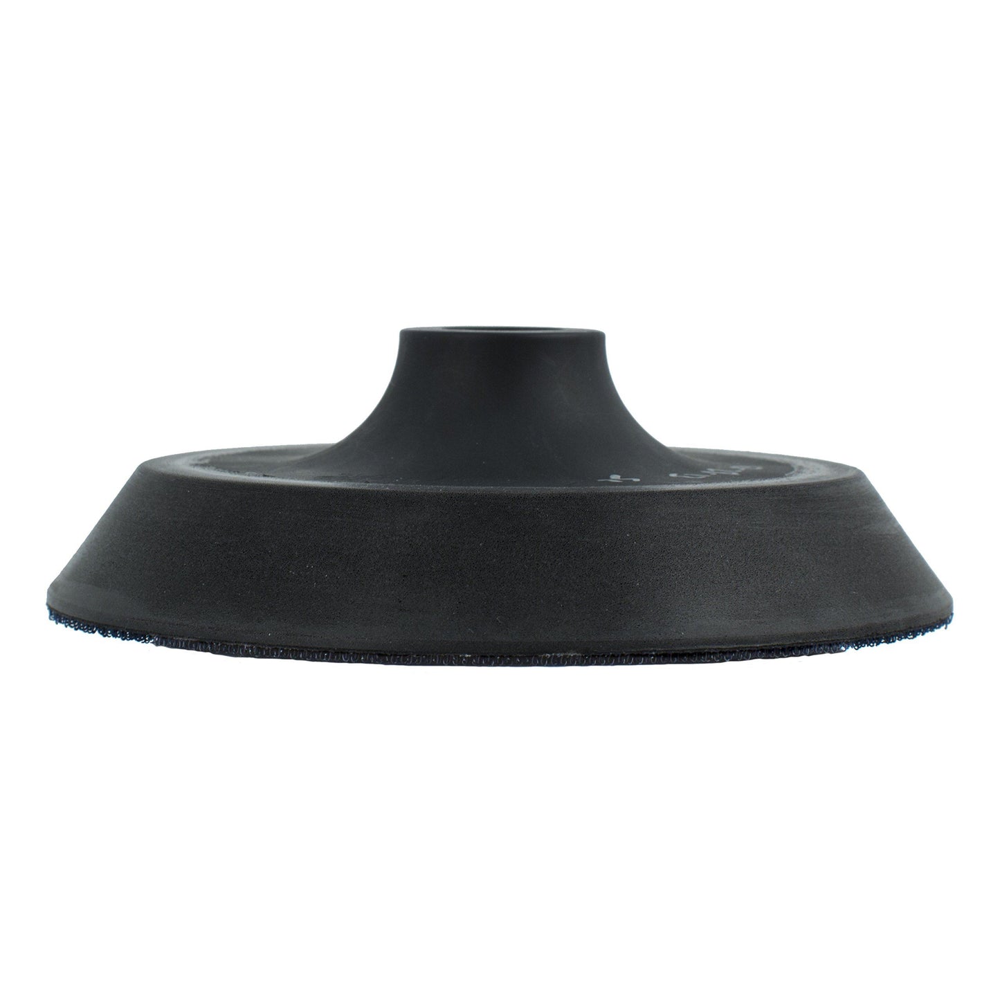Meguiars WRSBP