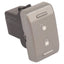 Dorman 901-329 Door Lock Switch