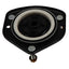 Beck/Arnley 101-8360 Support de jambe de suspension