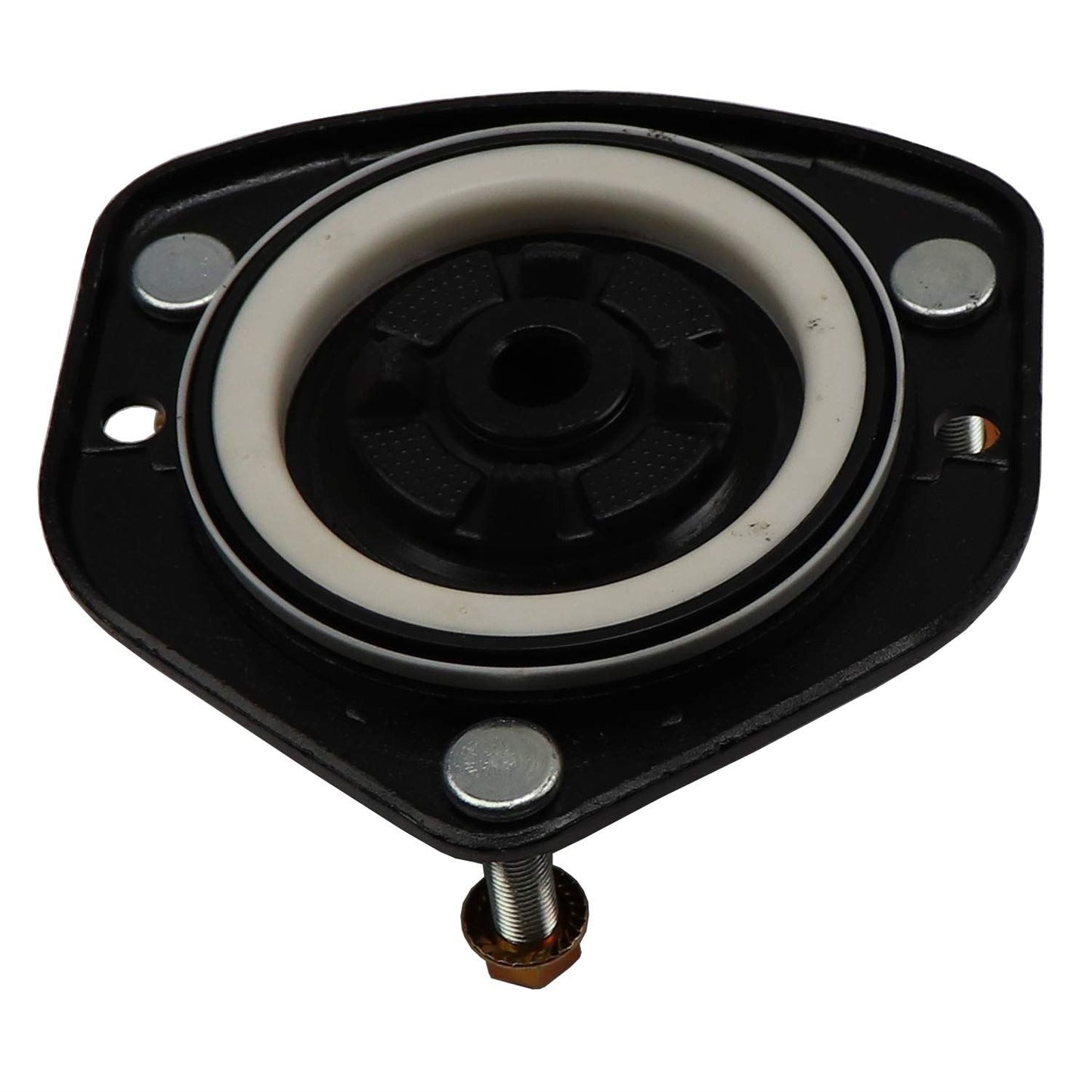 Beck/Arnley 101-8360 Support de jambe de suspension