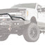 Warn Industries 100472 Protector de cepillo